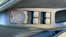 Ford Fiesta 1.0 EcoBoost 95 Trend 5dr Petrol Hatchback